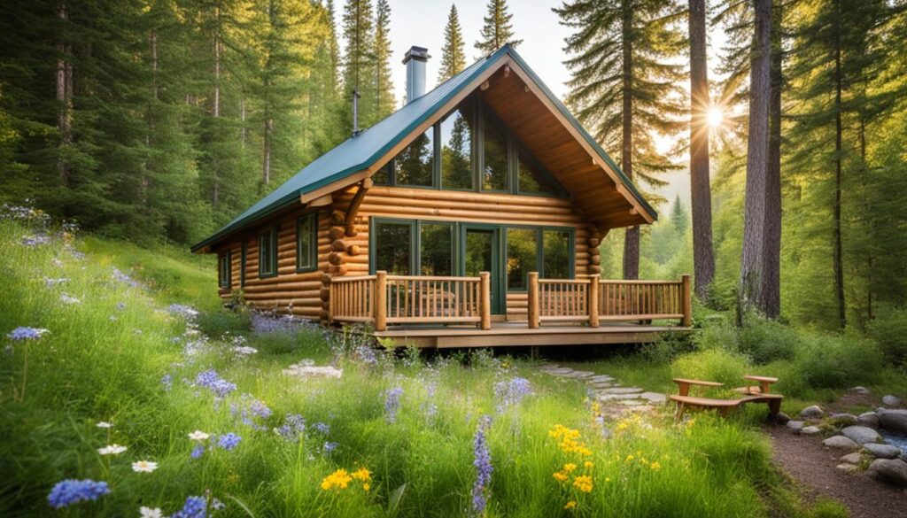 cabane-de-lemn cabane-de-lemn