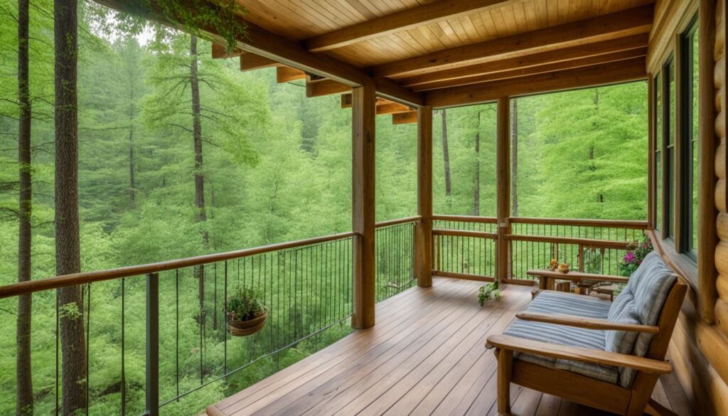 cabane pentru relaxare și recreere cabane pentru relaxare și recreere