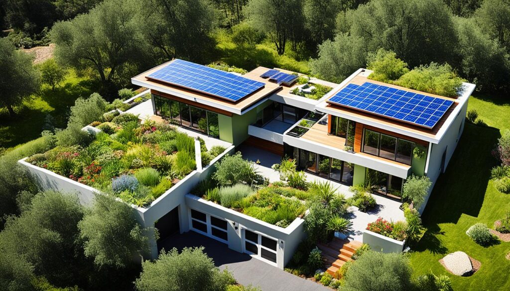 casa eco casa eco