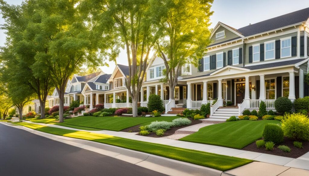 case cu arhitectura americana fara etaj case cu arhitectura americana fara etaj