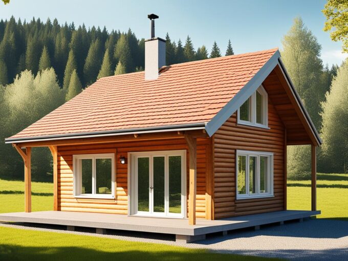 case din lemn pret 5000 euro md