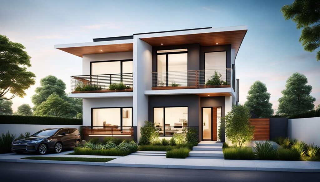 case duplex de vanzare case duplex de vanzare