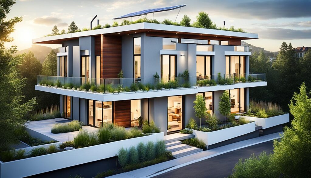 case duplex verde case duplex verde