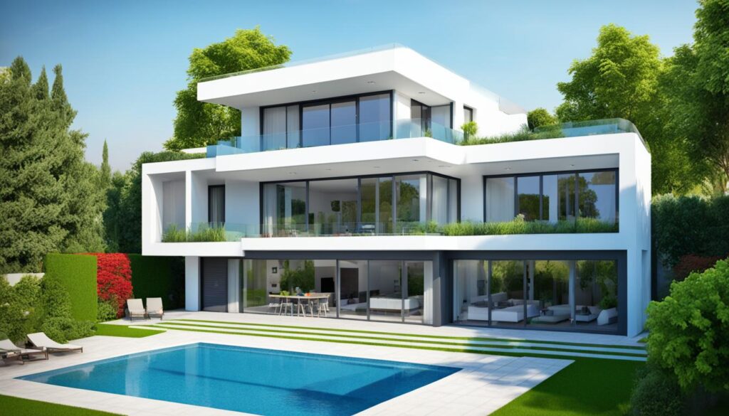 constructie casa 150 mp cu etaj constructie casa 150 mp cu etaj