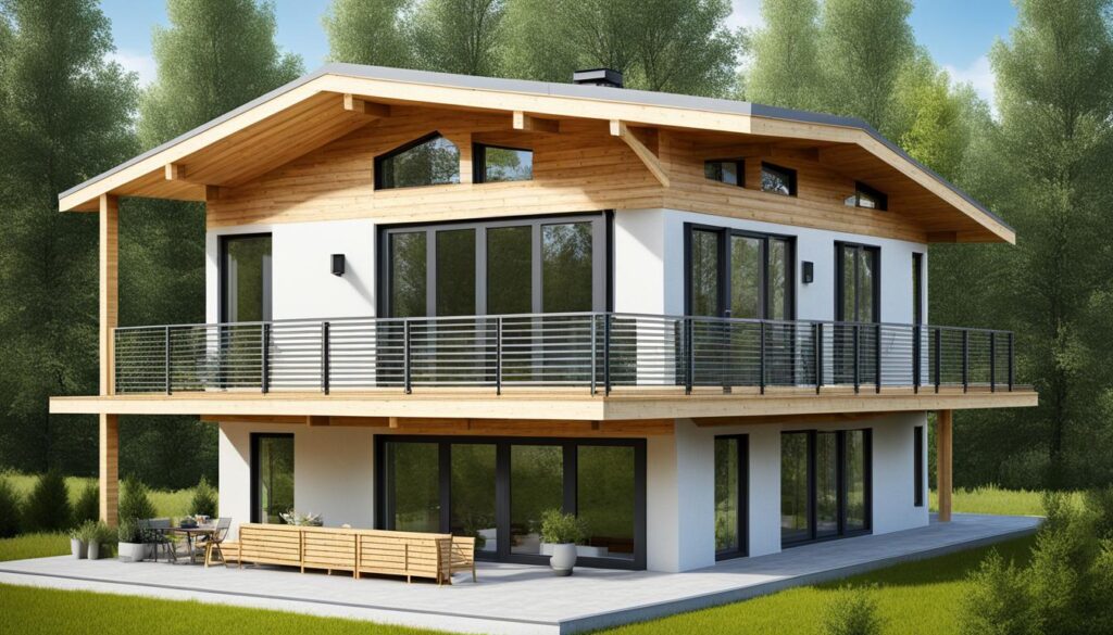 construcție rapidă construcție rapidă