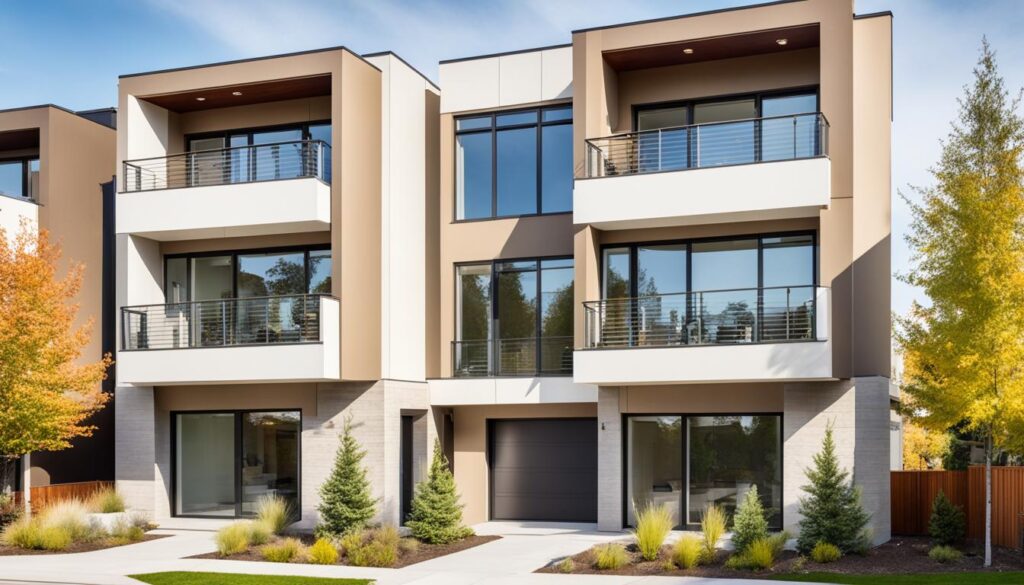 consultanta constructie casa duplex consultanta constructie casa duplex