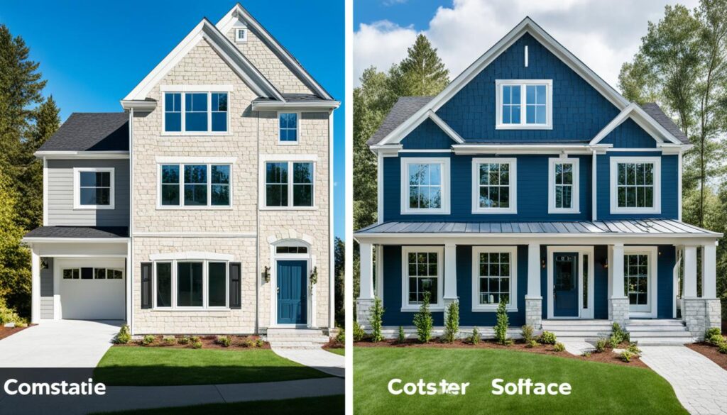 costuri constructie costuri constructie
