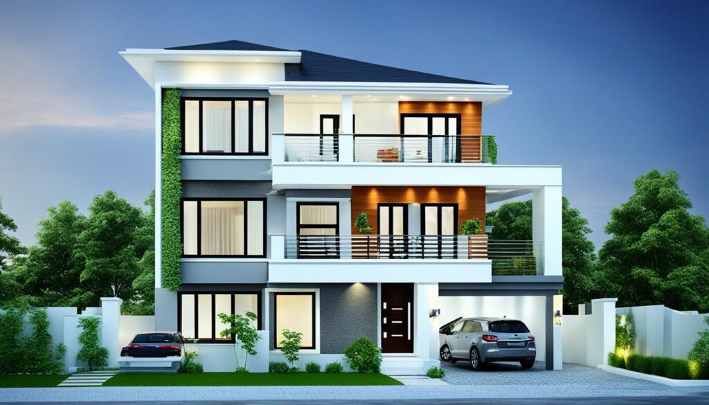 costuri constructie casa duplex costuri constructie casa duplex
