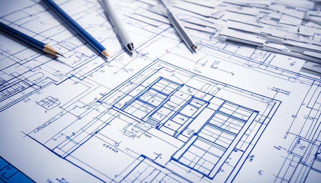 costuri proiect casa cu etaj 120 mp costuri proiect casa cu etaj 120 mp