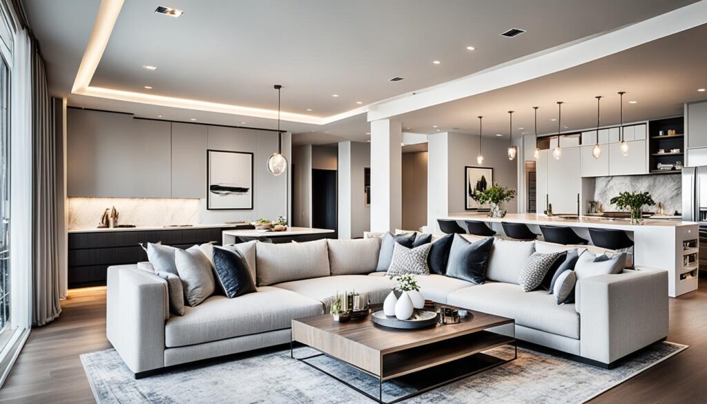 design interior modern design interior modern