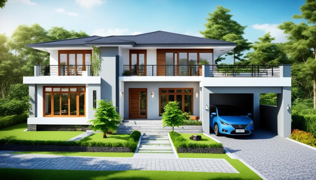 materiale constructie materiale constructie