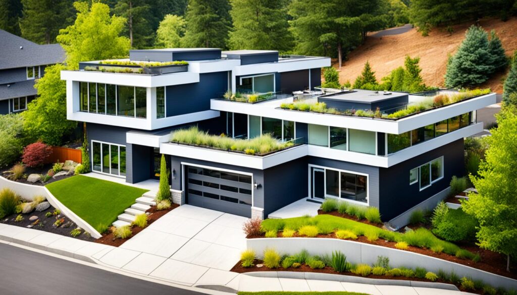 planificare constructie casa cu etaj si garaj planificare constructie casa cu etaj si garaj