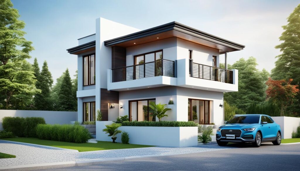 proiect casa 2 etaje 150 mp proiect casa 2 etaje 150 mp