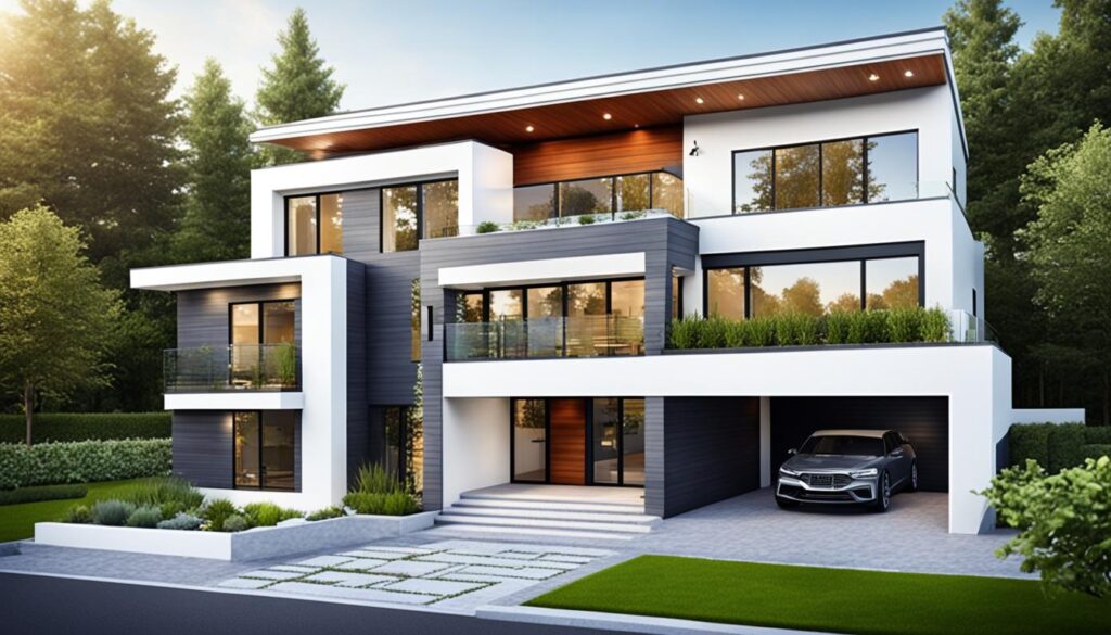 proiect casa parter si etaj 3 dormitoare proiect casa parter si etaj 3 dormitoare