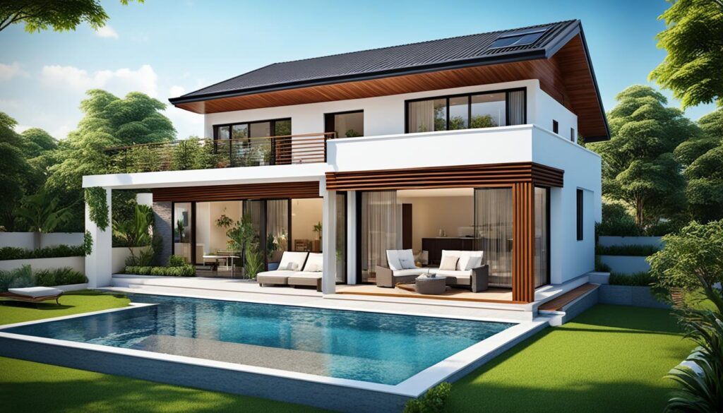 proiect plan casa proiect plan casa