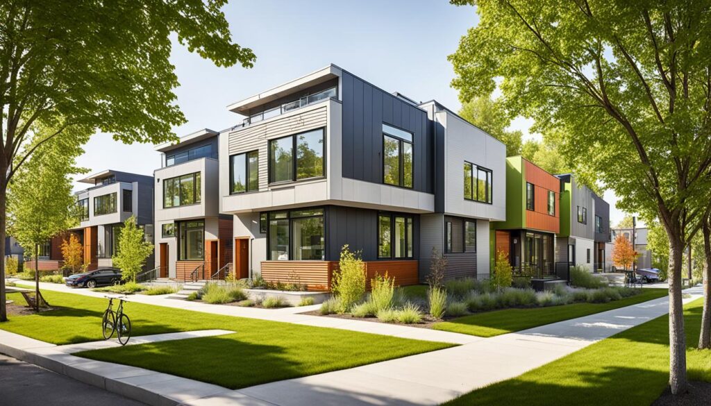 proiectari case duplex proiectari case duplex