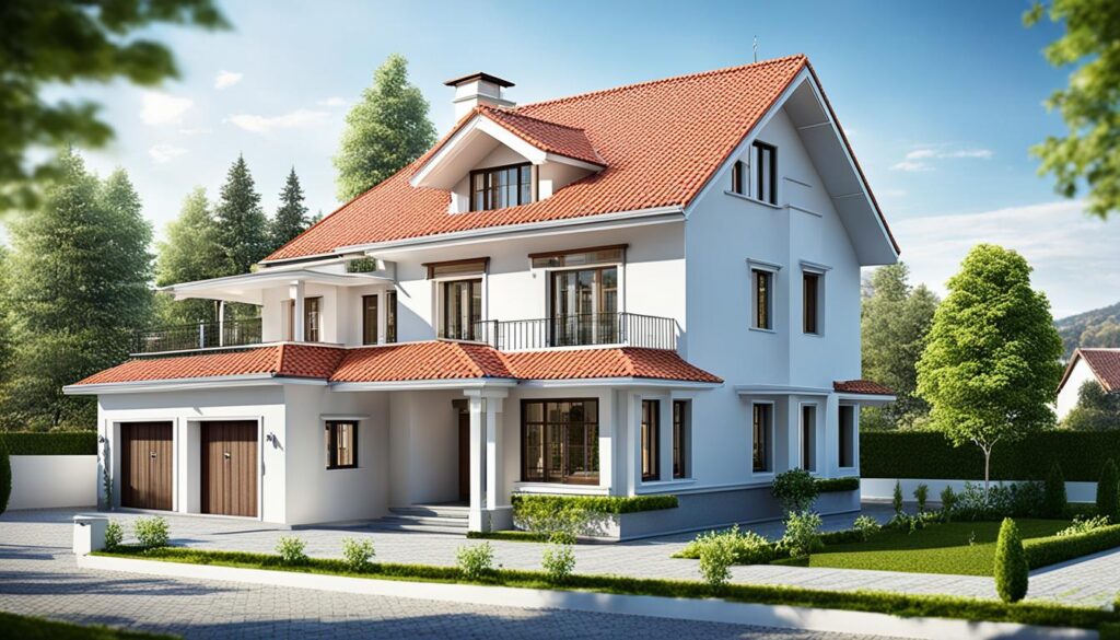 proiecte case clasice cu etaj proiecte case clasice cu etaj