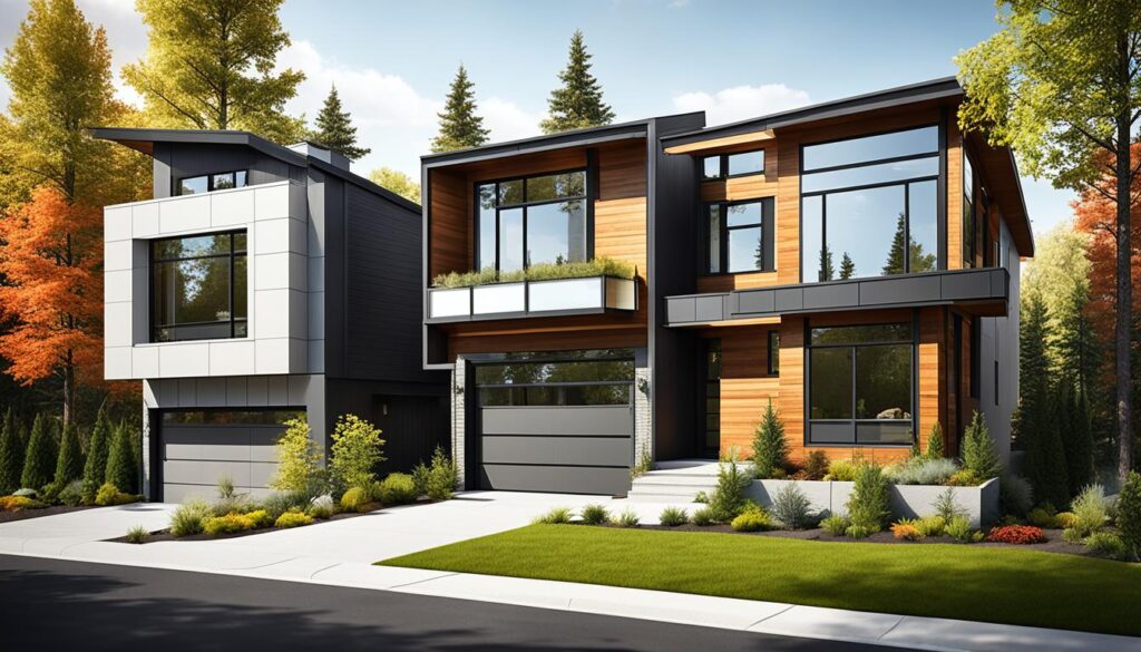 arhitectura case duplex arhitectura case duplex