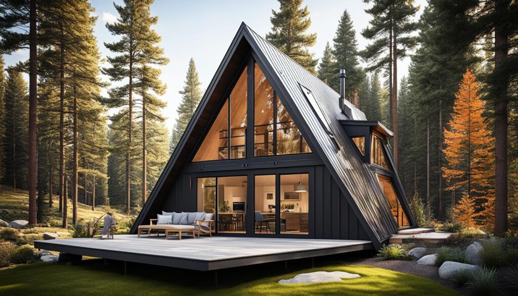 avantaje-constructie-casa-a-frame-2-dormitoare avantaje-constructie-casa-a-frame-2-dormitoare