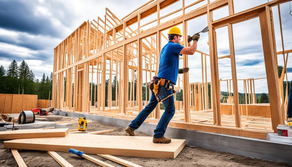 cost construire casă cost construire casă