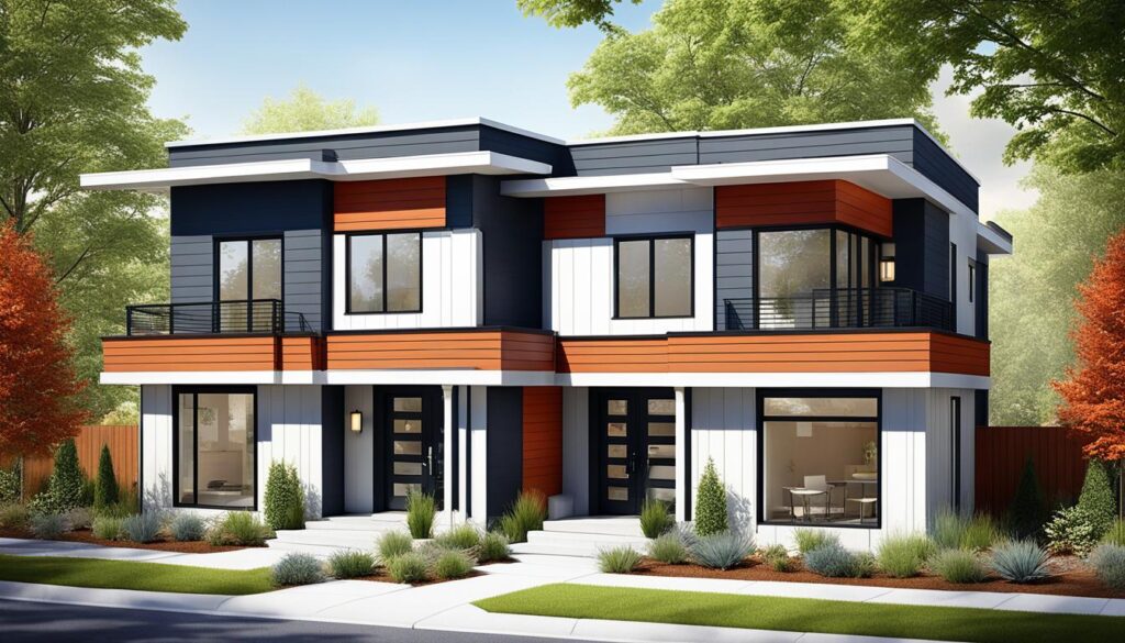 cum alegem proiect casa duplex cum alegem proiect casa duplex