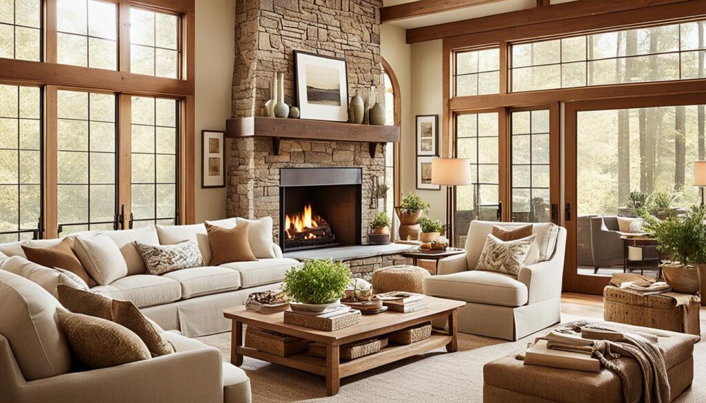 design interior cu poveste design interior cu poveste