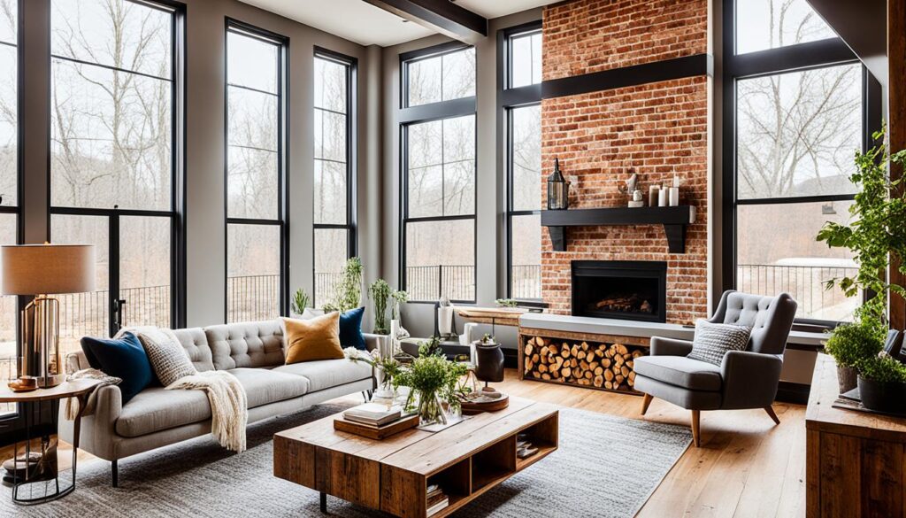 design interior mansarda design interior mansarda