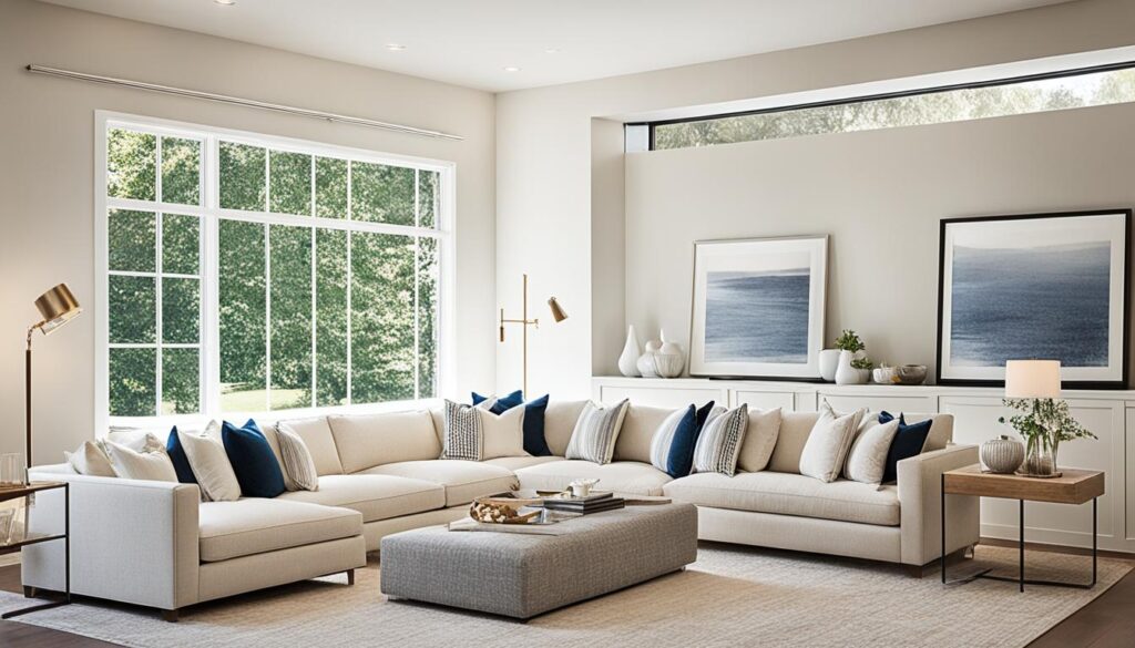 design interior personalizat design interior personalizat