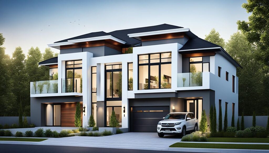 imagine modele proiecte case duplex imagine modele proiecte case duplex