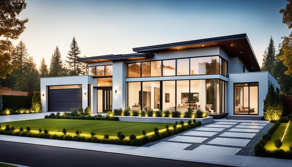 investiții imobiliare investiții imobiliare