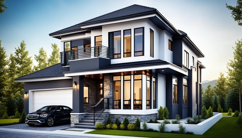 modele casa cu etaj modele casa cu etaj
