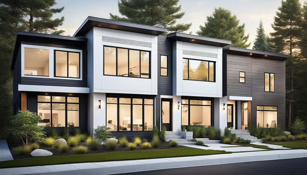 preturi case duplex preturi case duplex