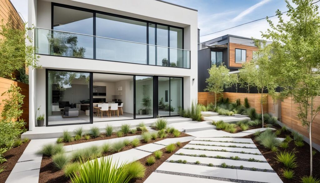 proiect-arhitectural-duplex-teren-ingust proiect-arhitectural-duplex-teren-ingust