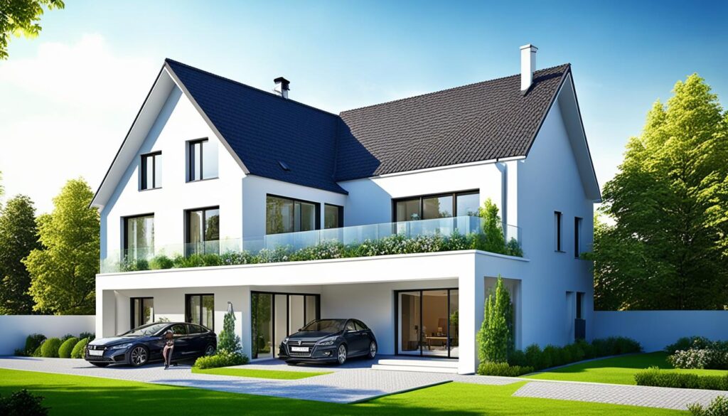 proiect casa cu mansarda 80 mp proiect casa cu mansarda 80 mp