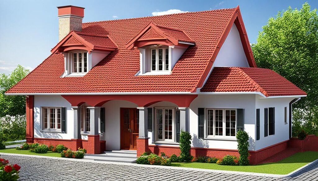 proiect-casa-mansarda proiect-casa-mansarda