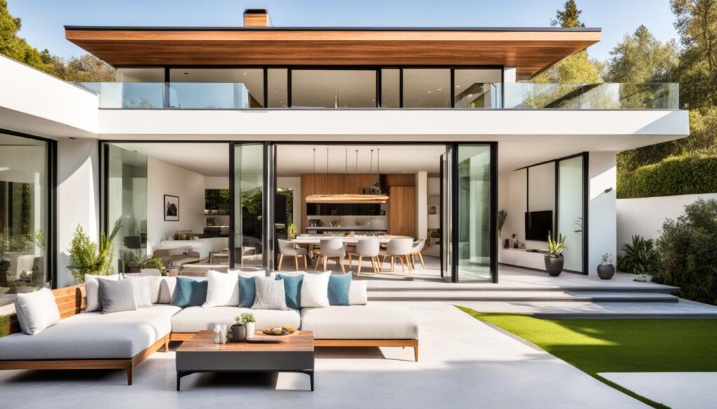 proiecte de case fără etaj cu terasă și design interior deosebit proiecte de case fără etaj cu terasă și design interior deosebit