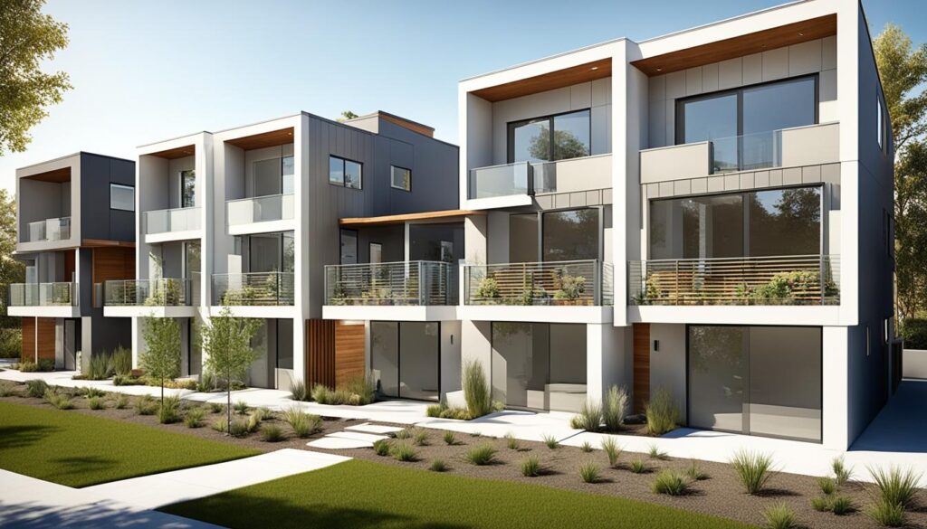 proiecte imobiliare duplex teren ingust proiecte imobiliare duplex teren ingust