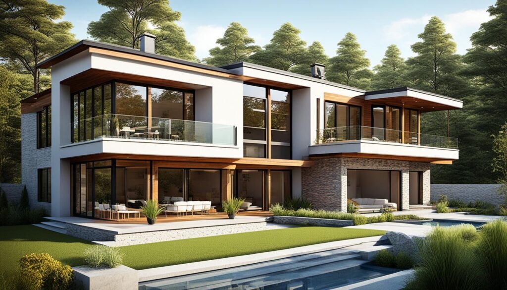 Autorizare construcții Autorizare construcții