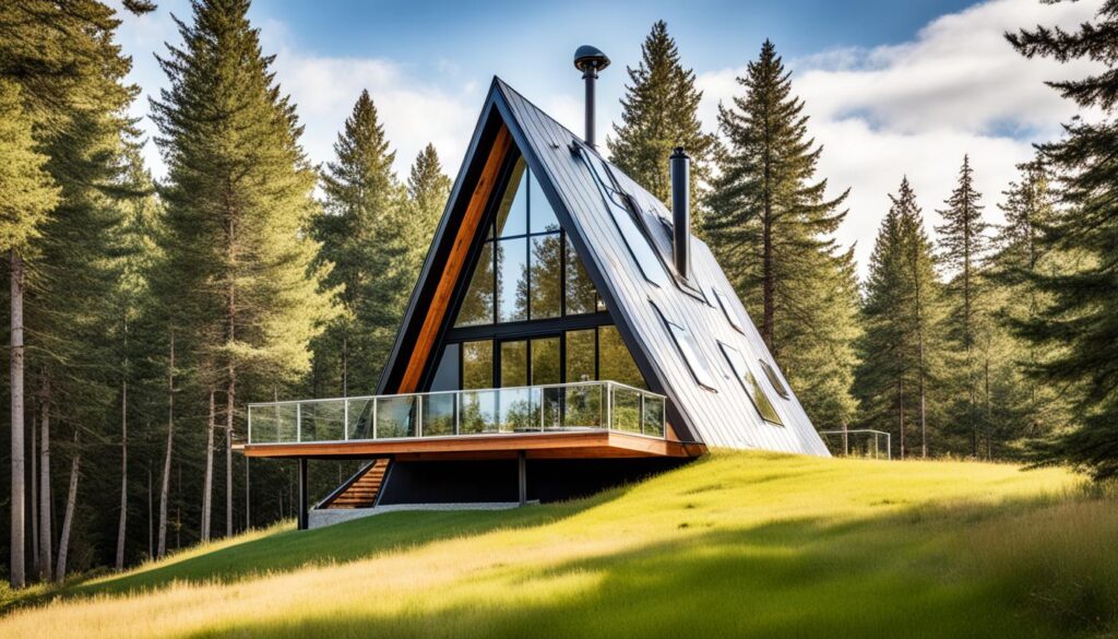 cabane tip a calitate cabane tip a calitate