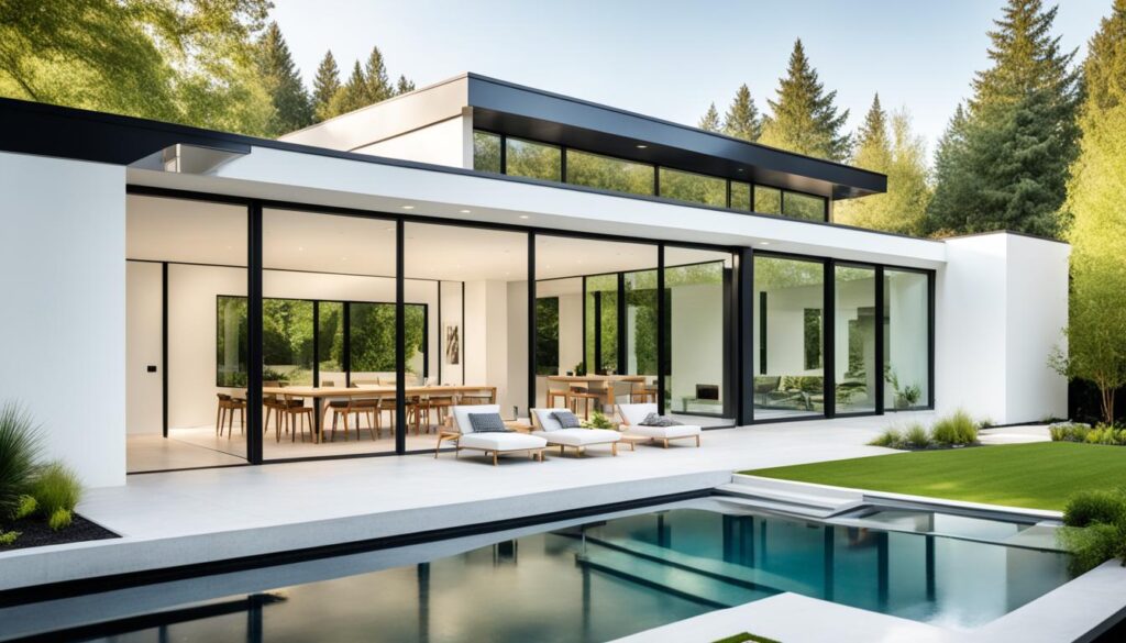 casa parter casa parter