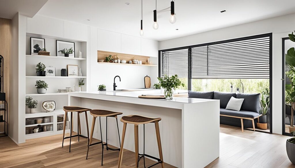 design casă fără etaj 90 mp design casă fără etaj 90 mp