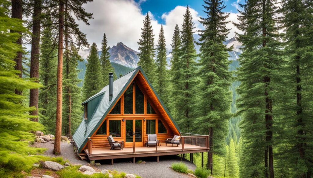 design interior cabane design interior cabane