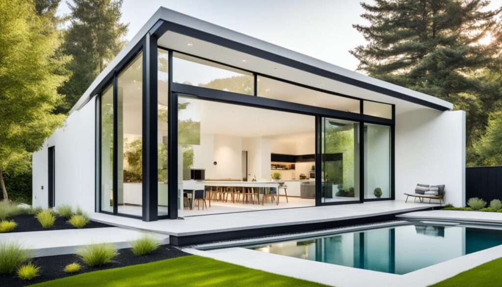 design interior case mici design interior case mici