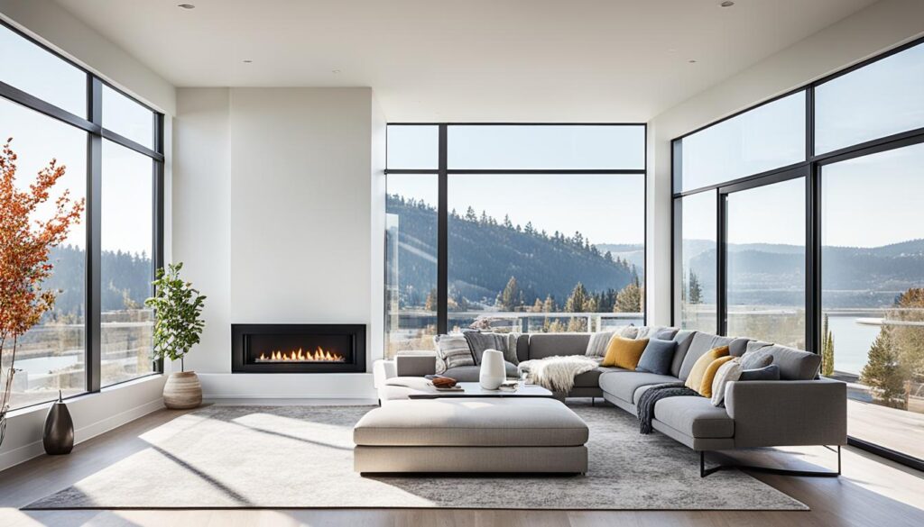 design interior modern design interior modern