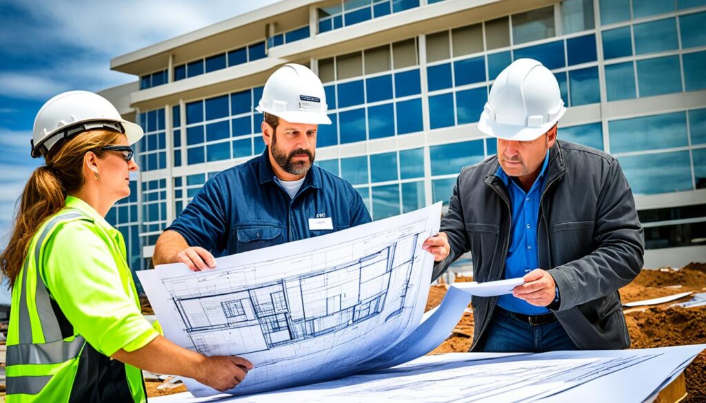 etape autorizare construcții etape autorizare construcții