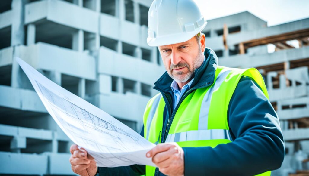 expertiza tehnică construcții expertiza tehnică construcții