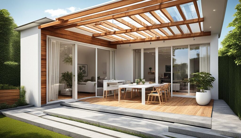 materiale construcție case 90 mp fără etaj materiale construcție case 90 mp fără etaj