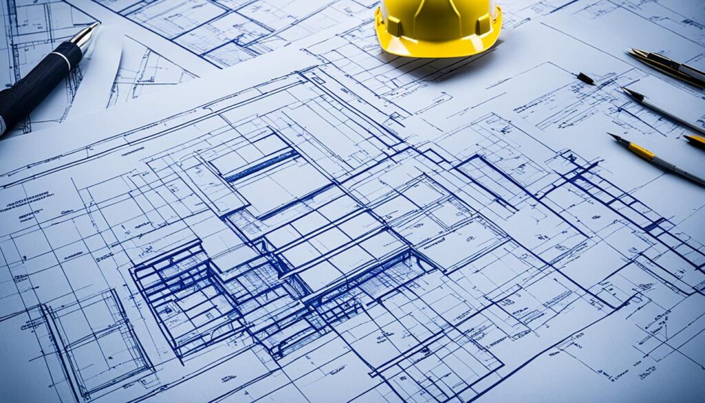proces autorizare constructii proces autorizare constructii