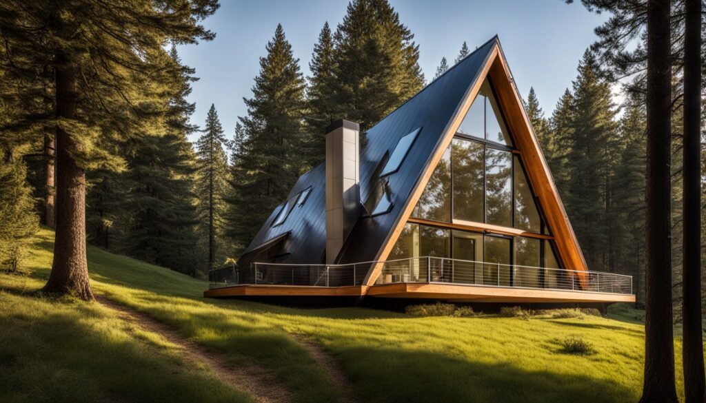 proiectare cabane rustice proiectare cabane rustice