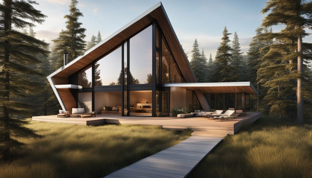 proiecte cabane tip a personalizate proiecte cabane tip a personalizate